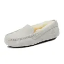 Купить UGG Ansley Grey-Violet