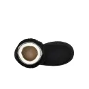 Купить UGG Classic Sweater Letter Black