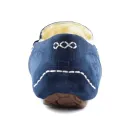 Купить UGG Ansley Navy