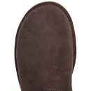 Купить UGG Classic Tall Chocolate