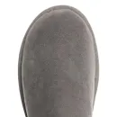 Купить UGG Classic Tall Grey