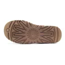 Купить UGG Classic Ultra Mini II Chestnut