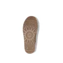 Купить UGG Classic Ultra Mini Platform Chestnut