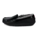 Купить UGG Ansley Star Wars