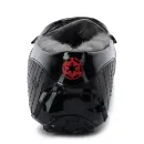 Купить UGG Ansley Star Wars