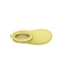 Купить UGG Classic Ultra Mini Platform Pearfect