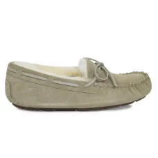 UGG Dakota Mocha