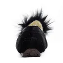 Купить UGG Dakota Pom Pom Black