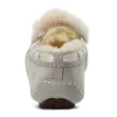 Купить UGG Dakota Pom Pom Sand