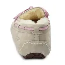 Купить UGG Dakota Sand