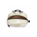 Купить UGG Dannie II Mini Backpack Clear