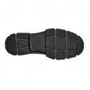 Купить UGG Ashton Chelsea Black