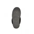 Купить UGG Disquette Black
