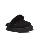 Купить UGG Disquette Black