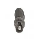 Купить UGG Disquette Grey