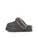 Купить UGG Disquette Grey