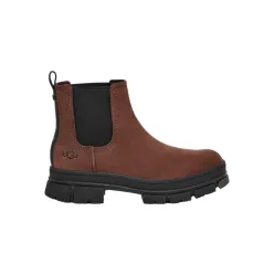 UGG Ashton Chelsea Chocolate
