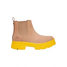 UGG Ashton Chelsea Send