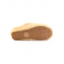 Купить UGG Fluff Yeah Slide Cappuccino