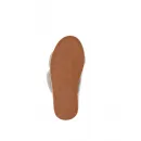 Купить UGG Ayana Grey