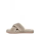 Купить UGG Ayana Grey