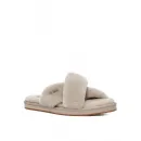Купить UGG Ayana Grey
