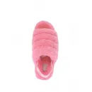 Купить UGG Fluff Yeah Slide-Lantana
