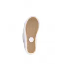Купить UGG Fluff Yeah Slide-Pink
