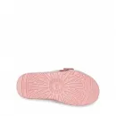Купить UGG Fluffita Platform - Pink