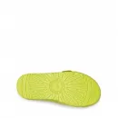 Купить UGG Fluffita Platform - Sulfur