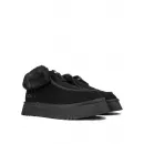 Купить UGG Funkette Platform Black