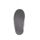 Купить UGG Funkette Suede Platform June Gloom