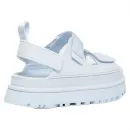 Купить UGG Goldenglow - Sandal Current