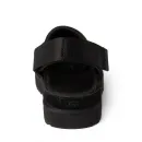 Купить UGG Goldenstar Clog - Black