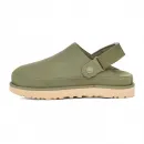 Купить UGG Goldenstar Clog - Shaded Clover
