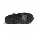 Купить UGG Jimmy Choo Mini Patent II Emerald