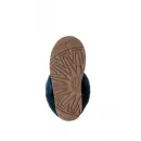 Купить UGG Kids Bailey Button Navy
