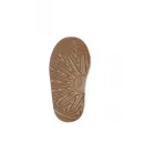 Купить UGG Kids Neumel Zip II Chestnut