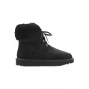 Купить UGG Liana New Black