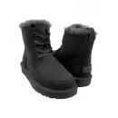 Купить UGG Lina Grey