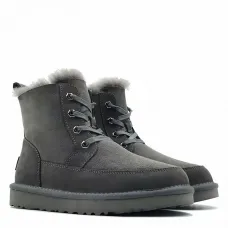 UGG Lina Grey
