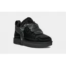 Купить UGG Lowmel Sneaker Black