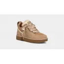 Купить UGG Lowmel Sneaker Sand