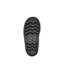 Купить UGG Maxi Heritage Braid Clog-Black