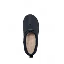 Купить UGG Maxi Heritage Braid Clog-Black