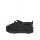 Купить UGG Maxi Heritage Braid Clog-Black