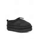 Купить UGG Maxi Heritage Braid Clog-Black