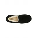 Купить UGG Mens Ascot Black