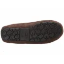 Купить UGG Mens Ascot Chocolate