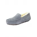 Купить UGG Mens Ascot Crey